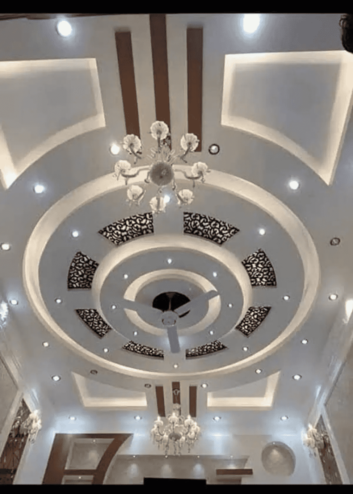 Pop Design For Hall Hd Images False Ceiling Designs For Hall | Porn Sex ...