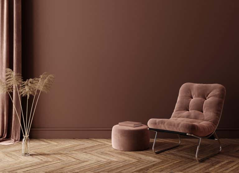 Earthy Tones for Warmth and Ease at Home - HomeLane Blog