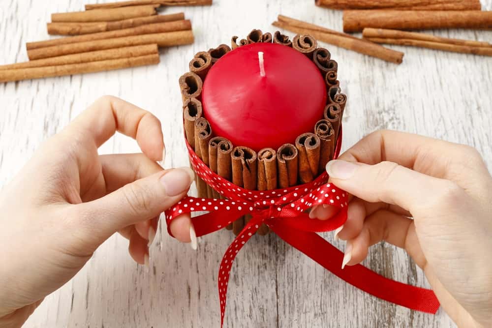 Decorate your Home with Trendy Handmade Home Décor Items - HomeLane Blog
