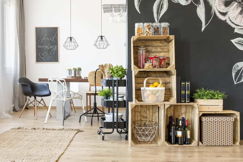Decorate your Home with Trendy Handmade Home Décor Items - HomeLane Blog
