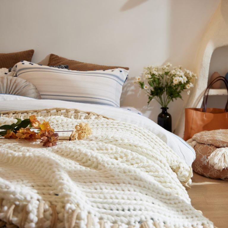 Bedsure Review - Must Read This Before Buying