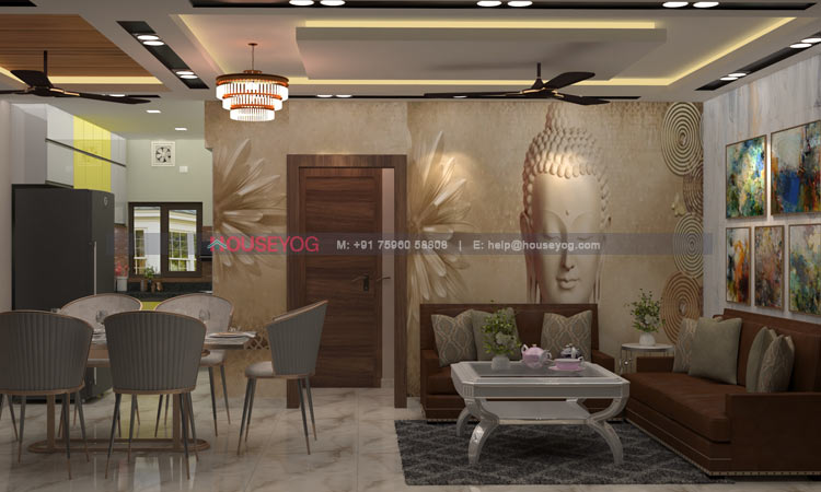 Living Room Designs | Living Room Ideas