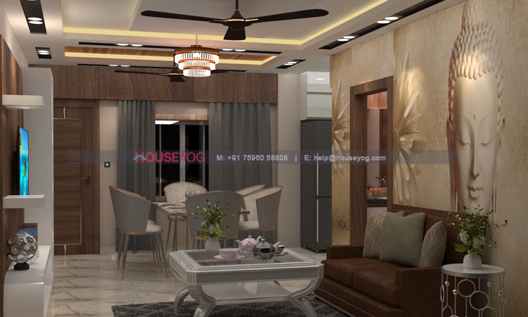 Living Room Designs | Living Room Ideas