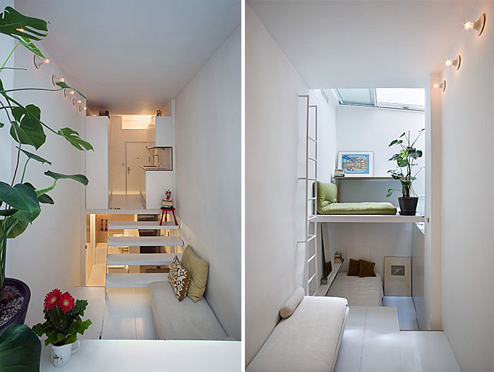 Small Apartment Design Ideas In Philippines | Psoriasisguru.com