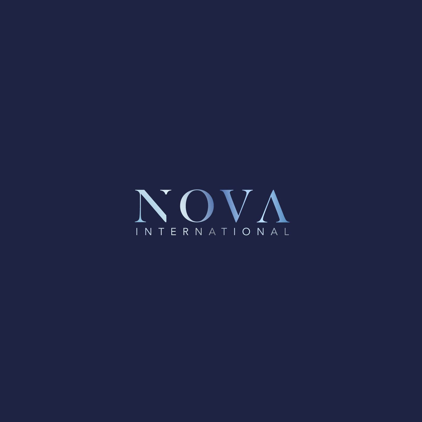Branding London | Brand Identity Design in barnet & enfield