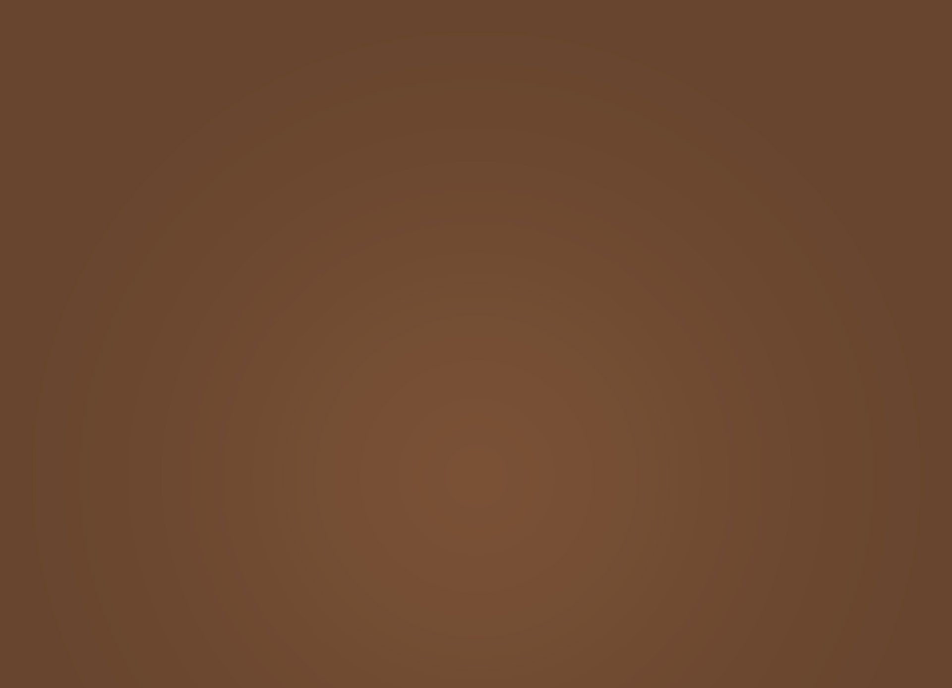 Golden Brown | JSW Paints