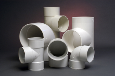 What is PVC Plastic? Everything You Need to Know