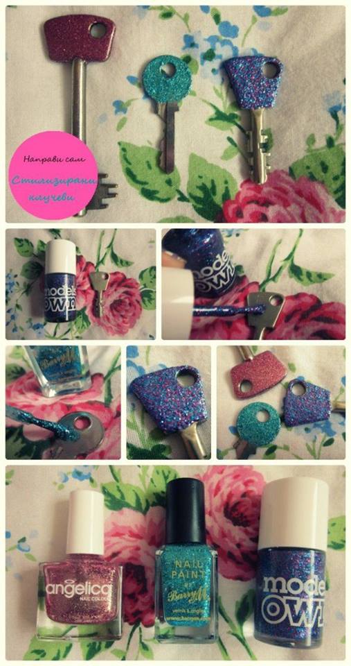 25+ Beautiful & Simple DIY Home Decoration Step by Step Tutorials - K4 ...