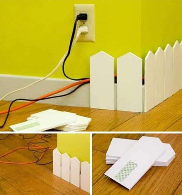 diy-home-decor-step-by-step-ideas-16 • K4 Craft