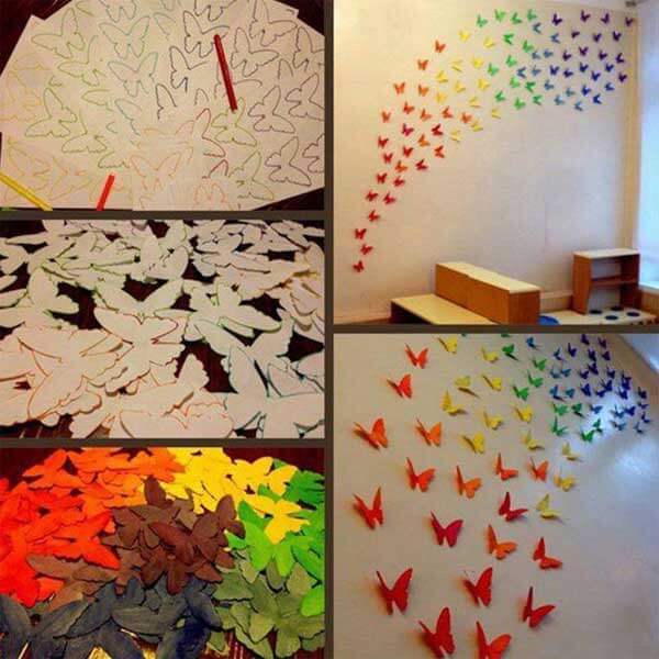 diy-home-decor-step-by-step-ideas-19 • K4 Craft