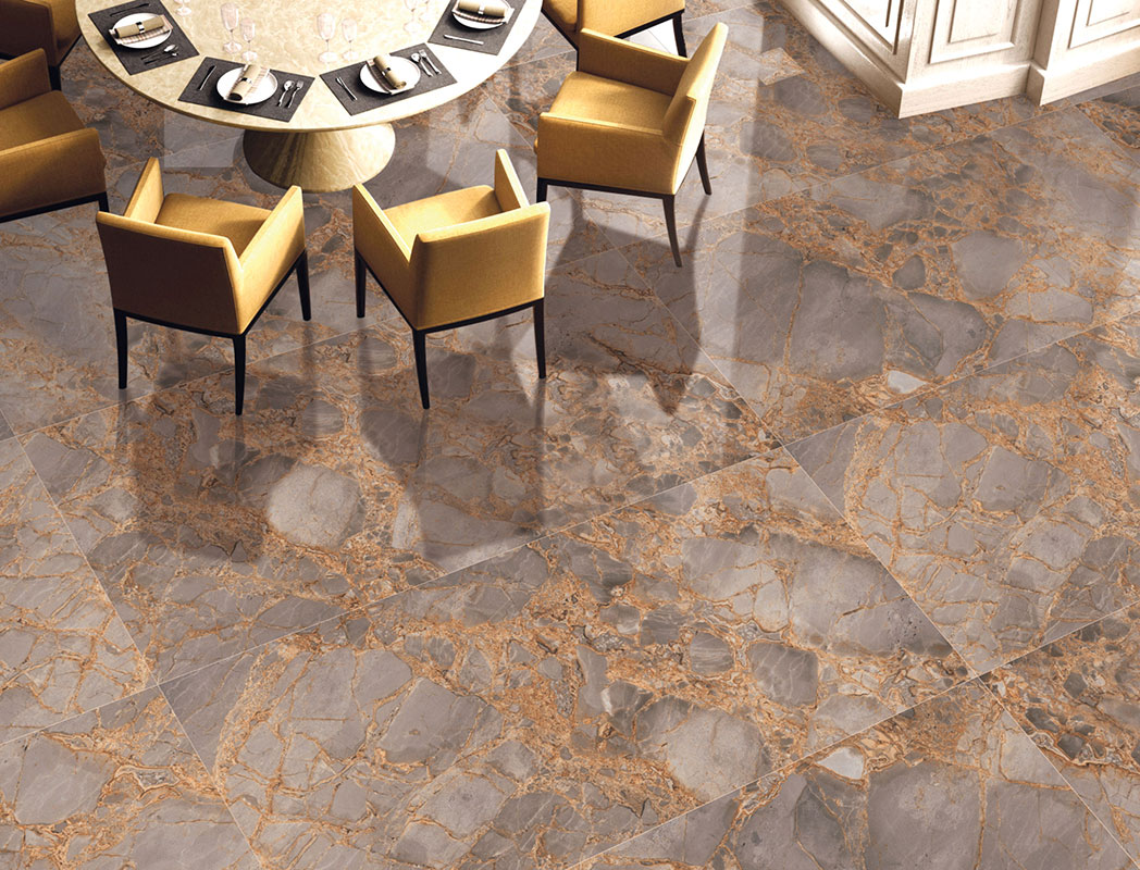 The 5 Best Things About Vitrified Tiles