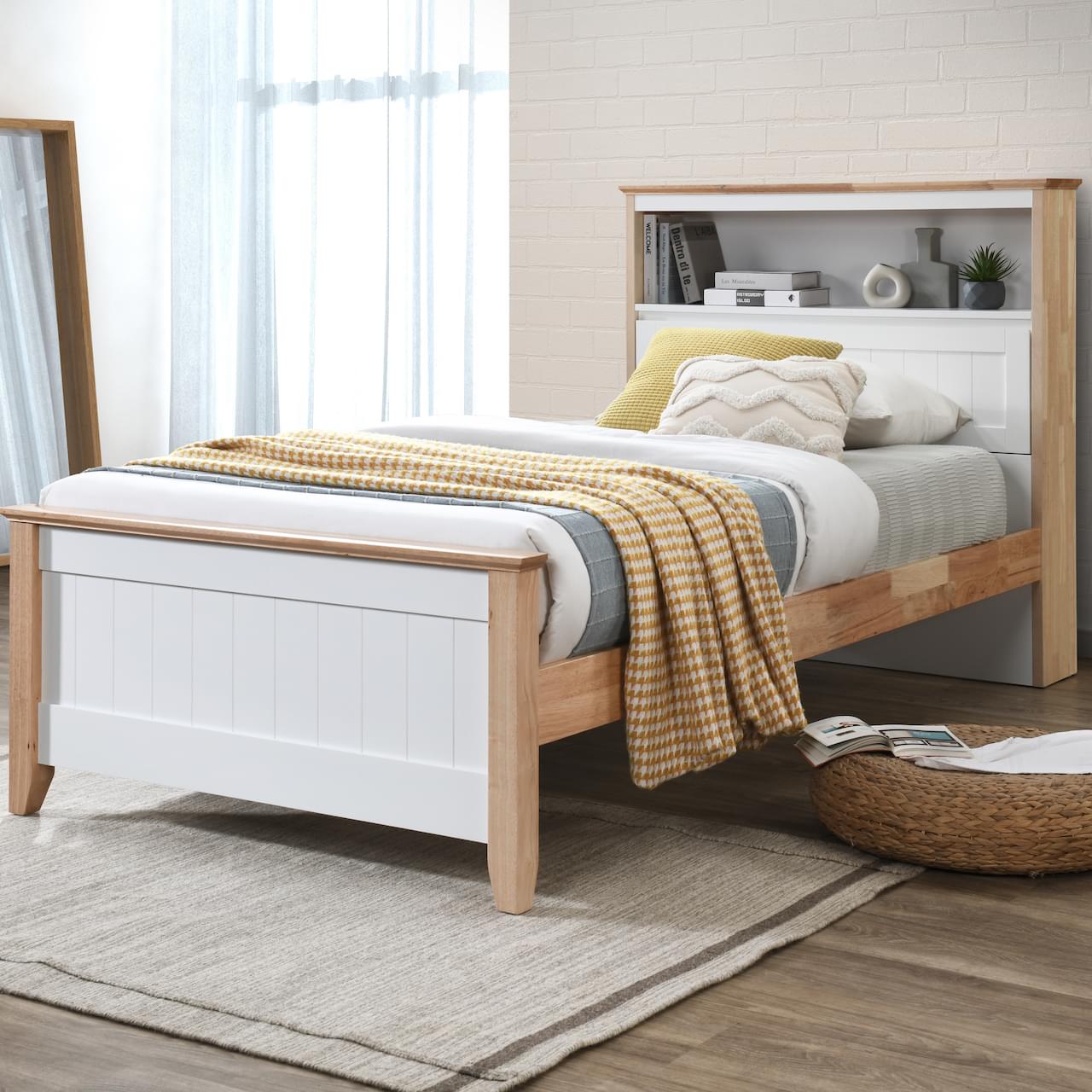 Kids Beds Sydney | Check Kids Bed in Sydney
