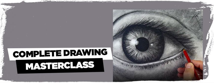 Essential Graphic Design Online Courses [2020] - Layerform Design Co
