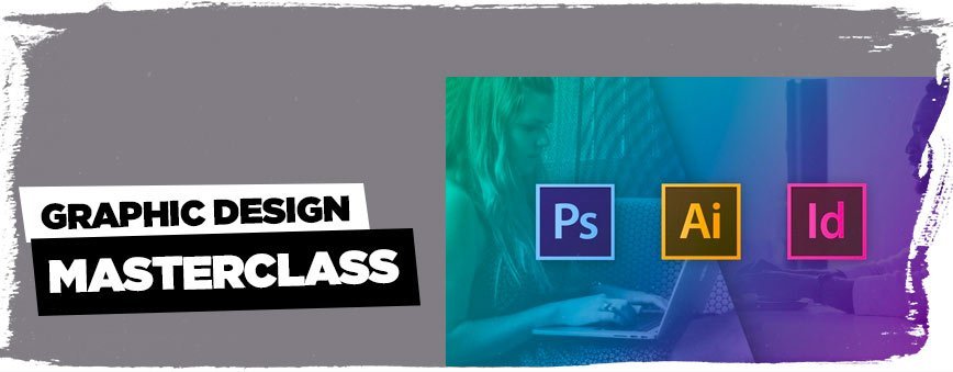 Essential Graphic Design Online Courses [2020] - Layerform Design Co