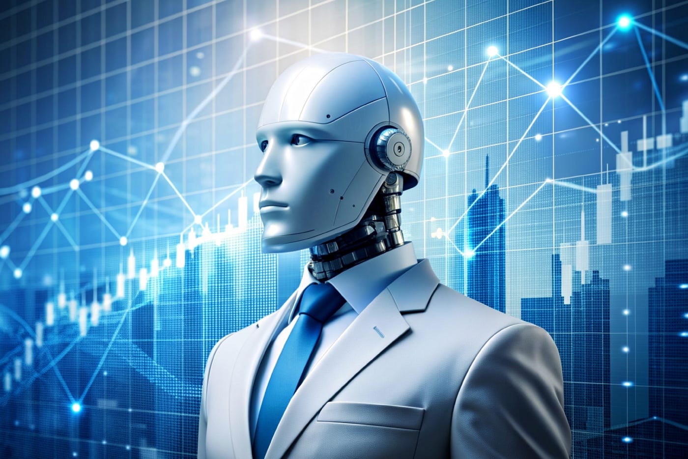 7 SGE Optimization Strategies Using AI