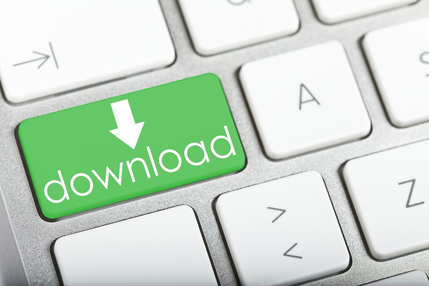 How to Find and Download Drivers From Manufacturer Websites