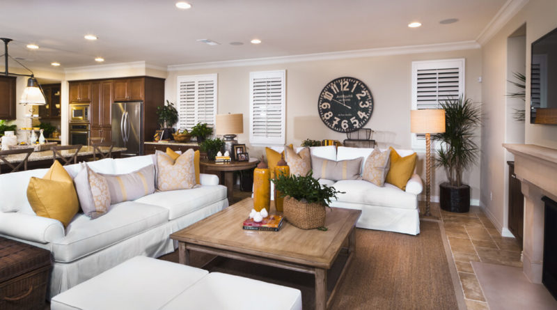 16 Home Decorative Ideas You Can DIY - Live Enhanced