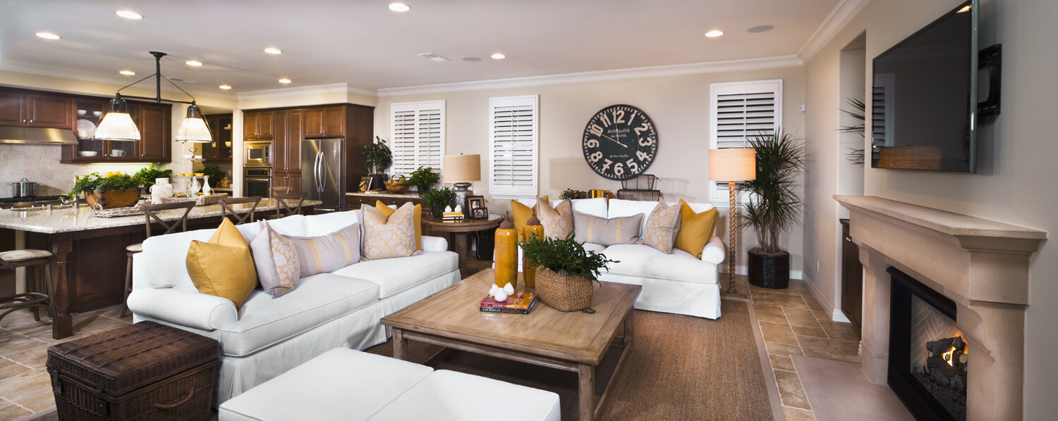 16 Home Decorative Ideas You Can DIY - Live Enhanced