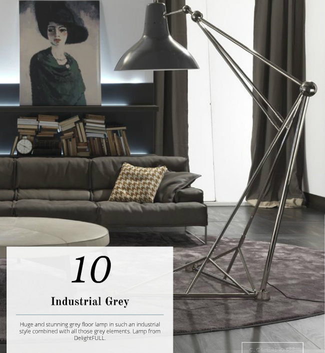 100 Living Room Ideas | Living Room Ideas
