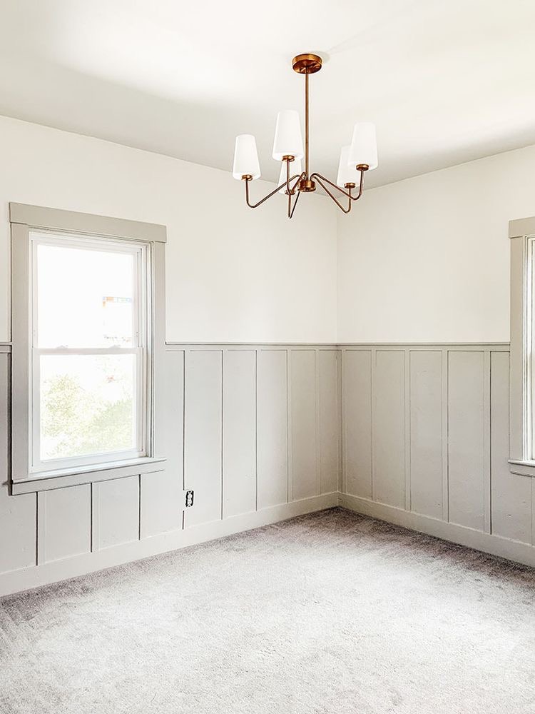 15 Beautiful Accent Wall Ideas To Elevate Any Room – Lovery