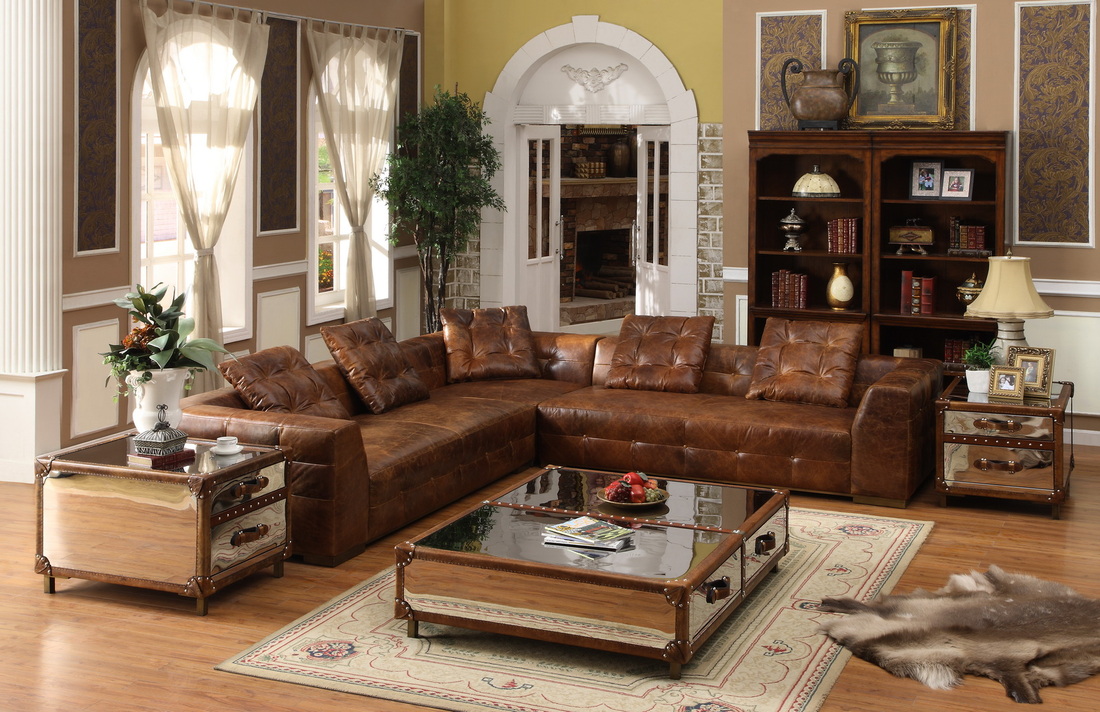 Classic Leather Sofas Singapore: Good Leather Sofa Singapore | Buy Sofa ...