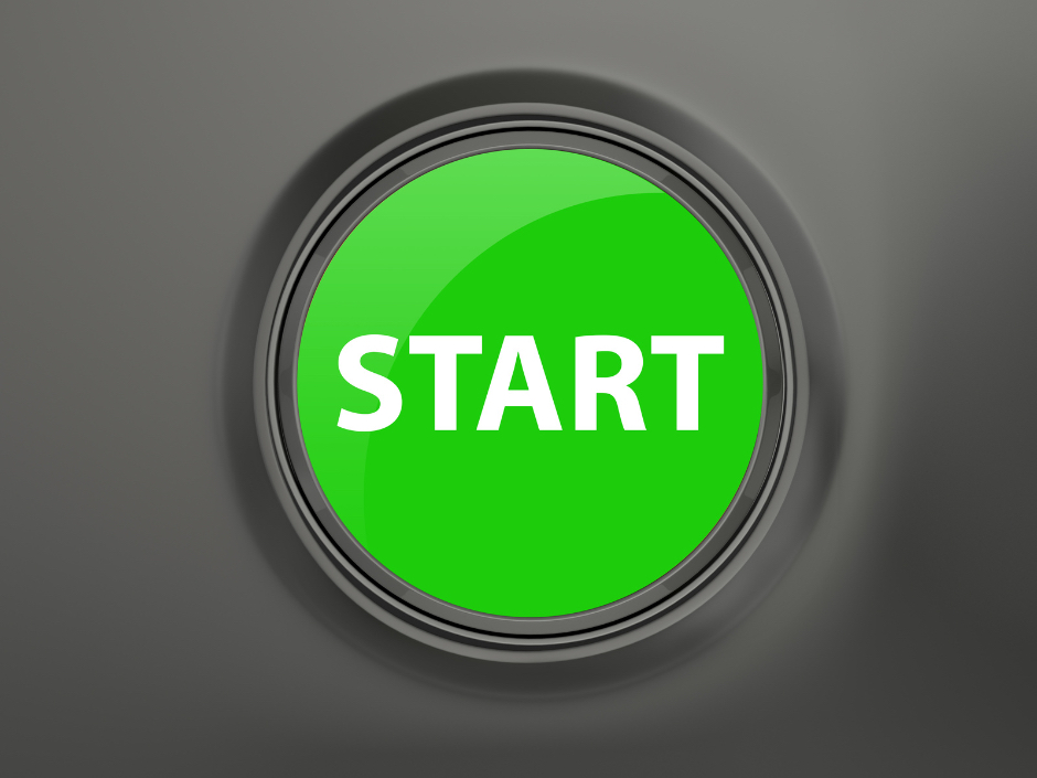 New property licensing schemes introduced in Brent and Tower Hamlets ...