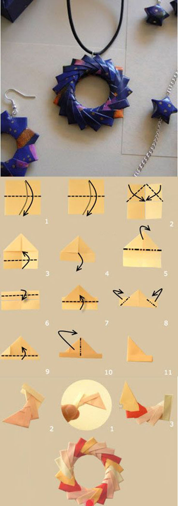 Beautiful Decoration | Best DIY Ideas