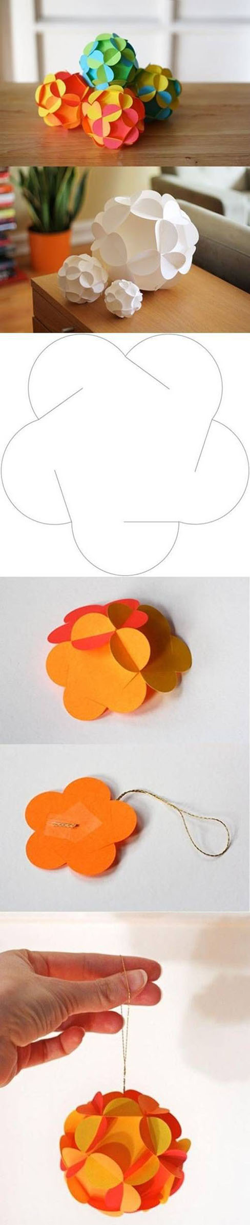 Diy Beautiful Decoration | Best DIY Ideas