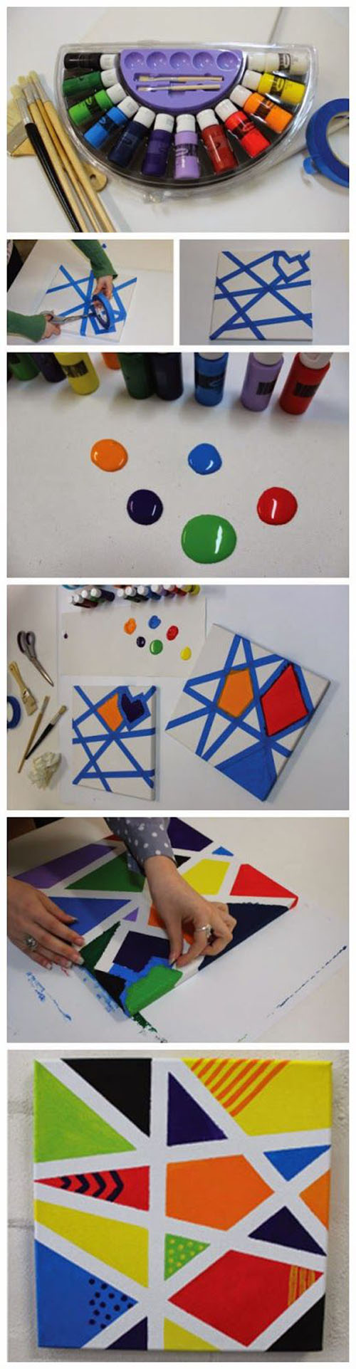 DIY Beautiful Decoration | Best DIY Ideas