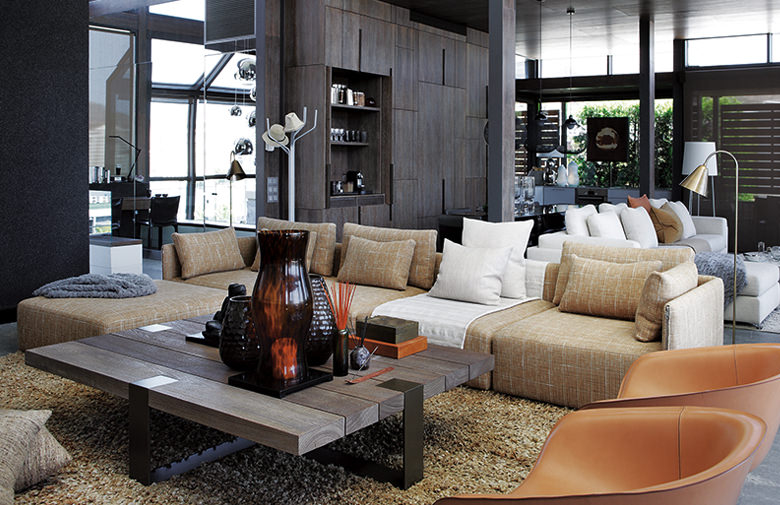 Amazing Living Room Pictures, Photos, and Images for Facebook, Tumblr ...