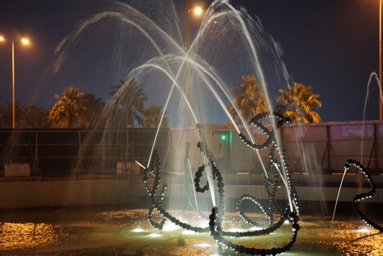 General Lighting – Lumatron