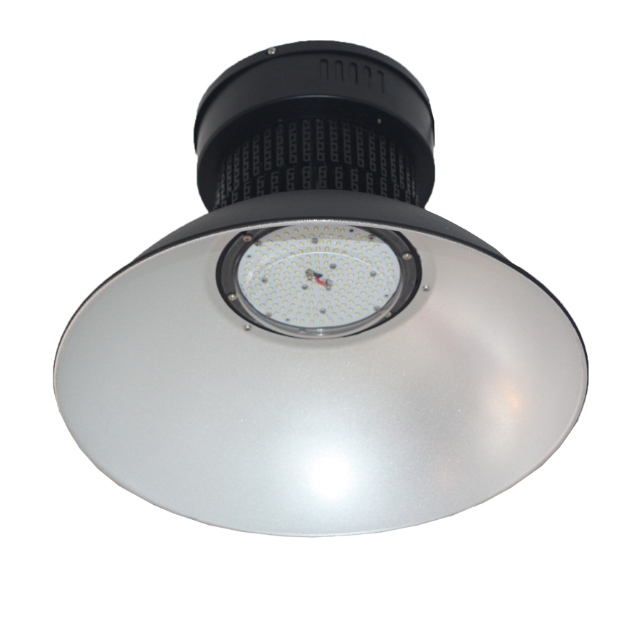 General Lux – Lighting