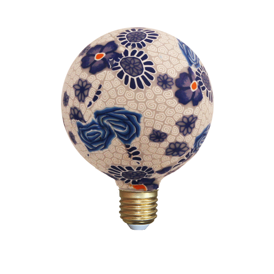 General Lux – Lighting