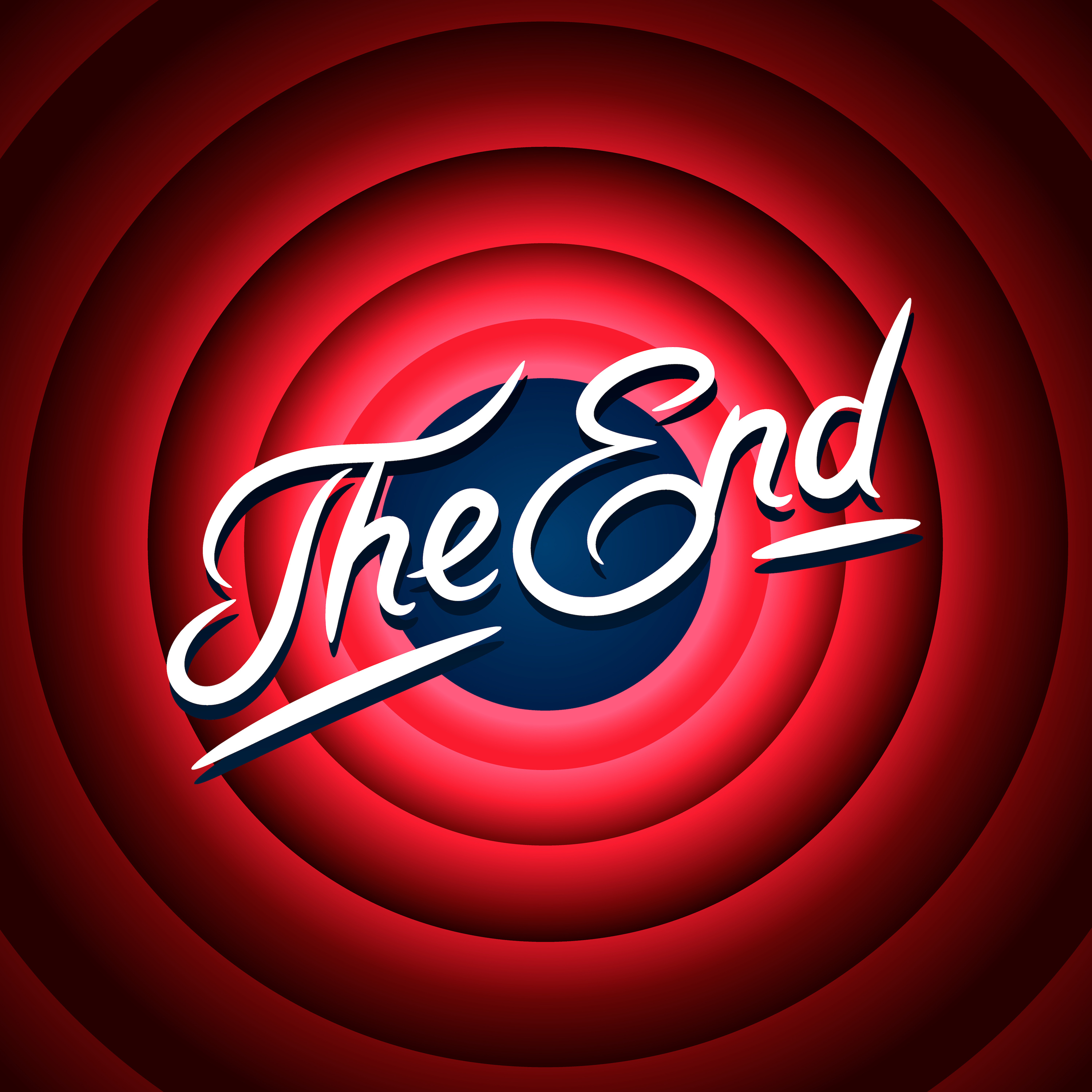 Is the Fed about to end the cycle? - MacroBusiness