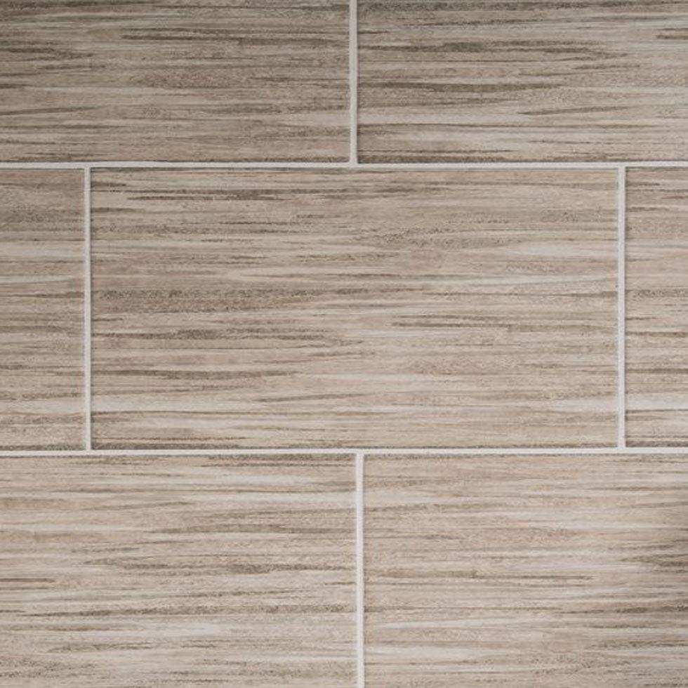 Ceramic Wall Tiles, Size in cm: 50 x 80 (cm ) in Morbi