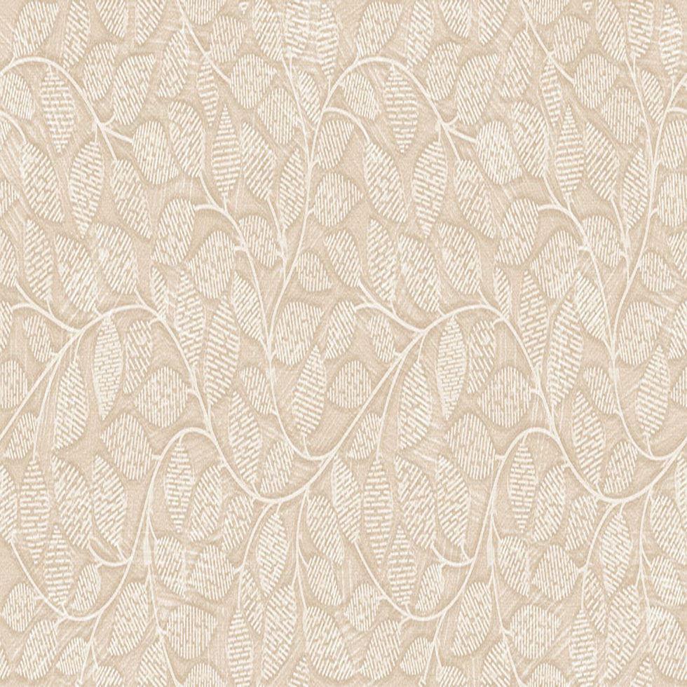 Ceramic Wall Tiles, Multicoloured ceramic wall Tile in Morbi