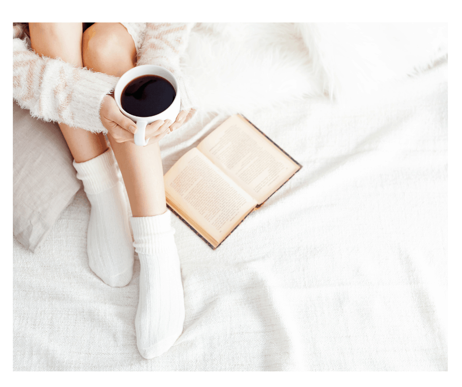 15 Simple Ways to Practice Slow Living