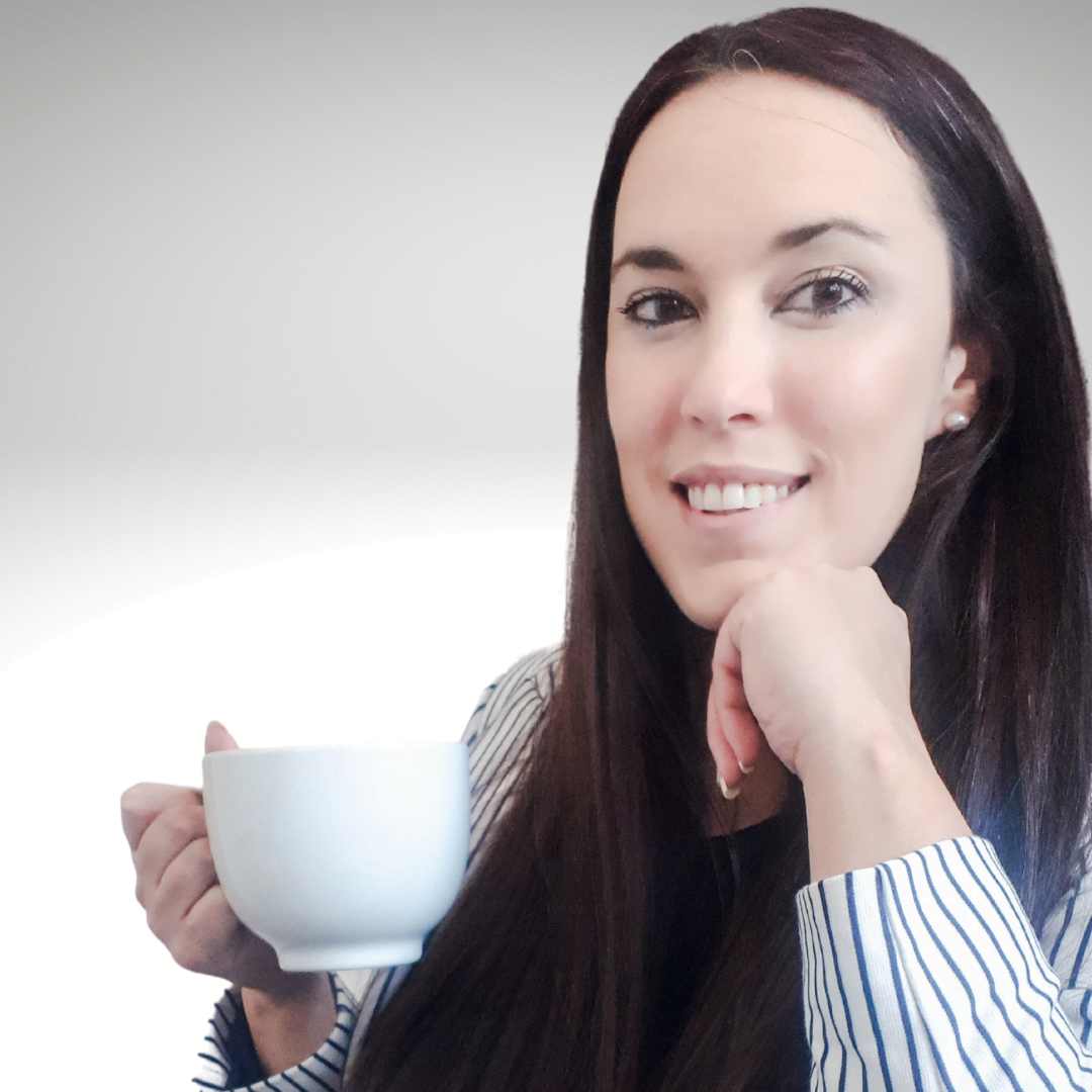 15 Simple Ways to Practice Slow Living