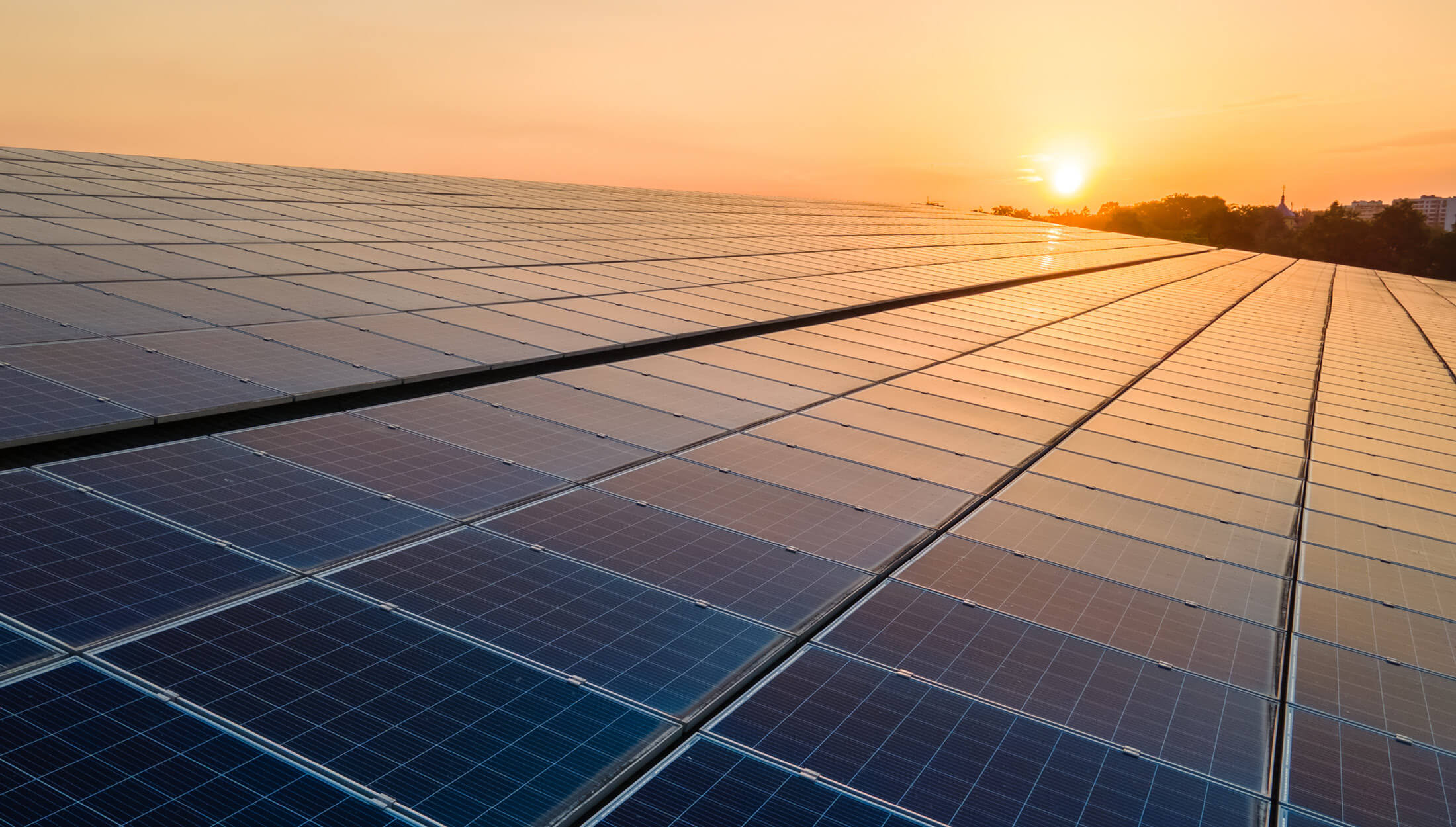Solar PV and Energy Storage | Mitie