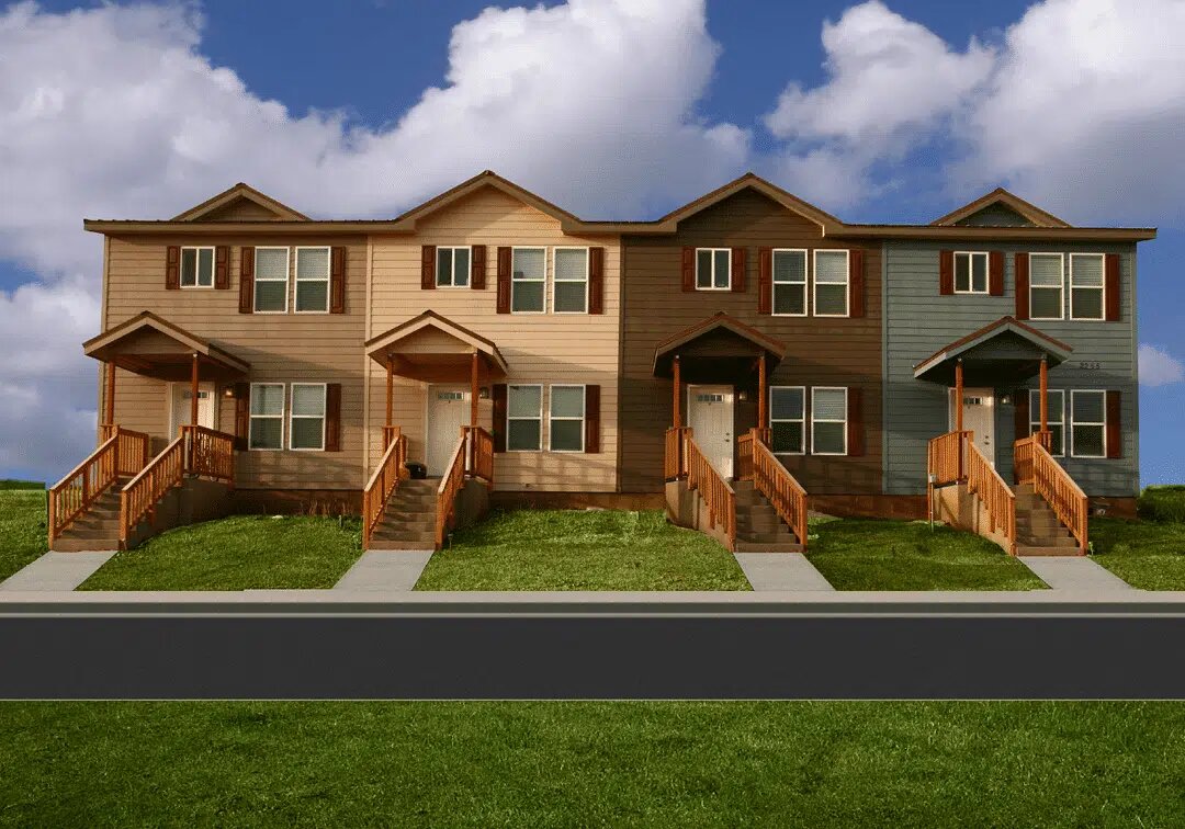 Modular Building Design Resources | Mobile Modular