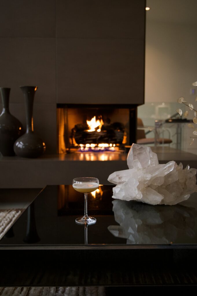 Creating A Cozy Home: Top Tips For Heating Your Space