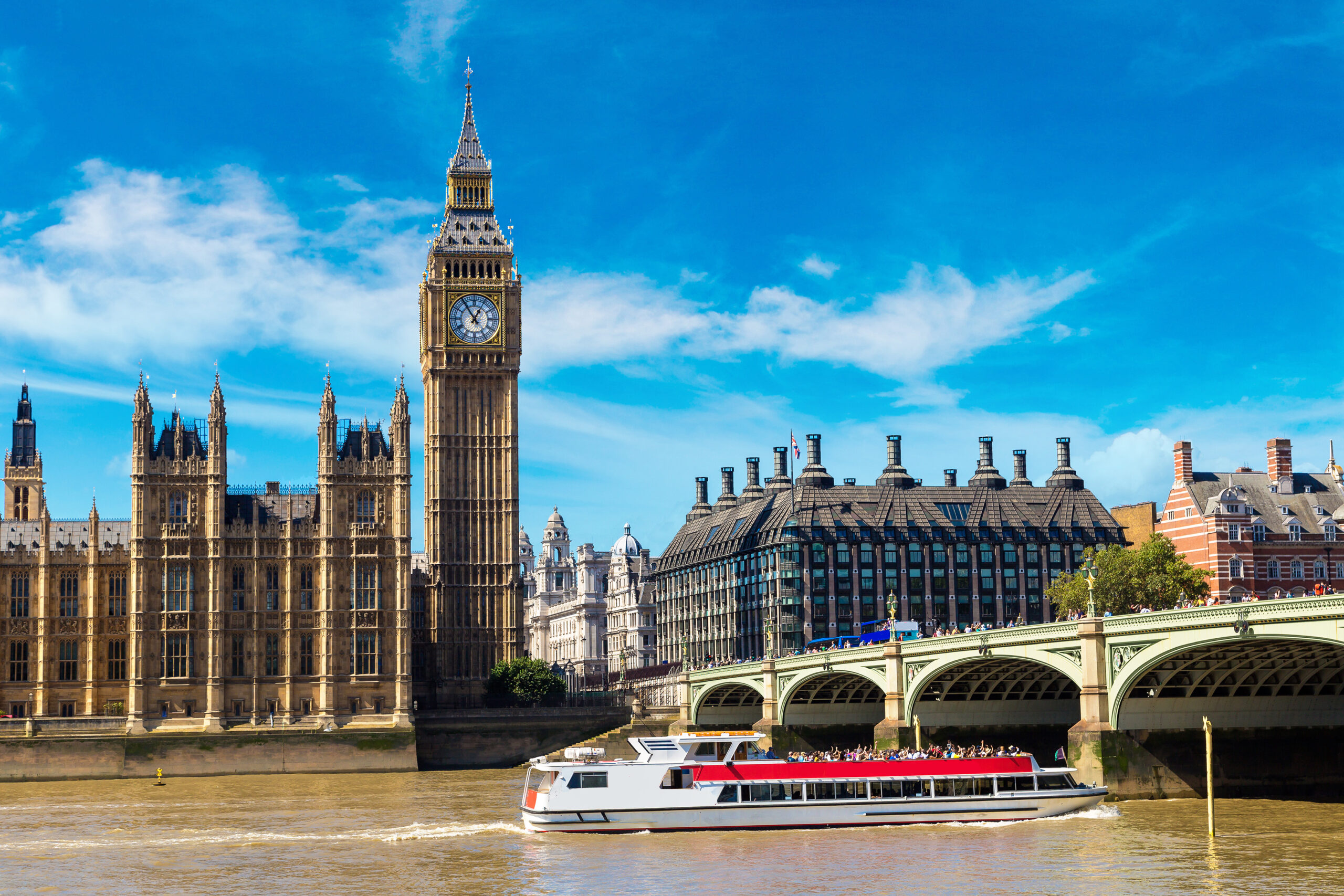 20 things to do near Tower Bridge with kids - MUMMYTRAVELS