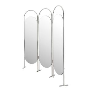 Dressing Mirrors - Bedroom
