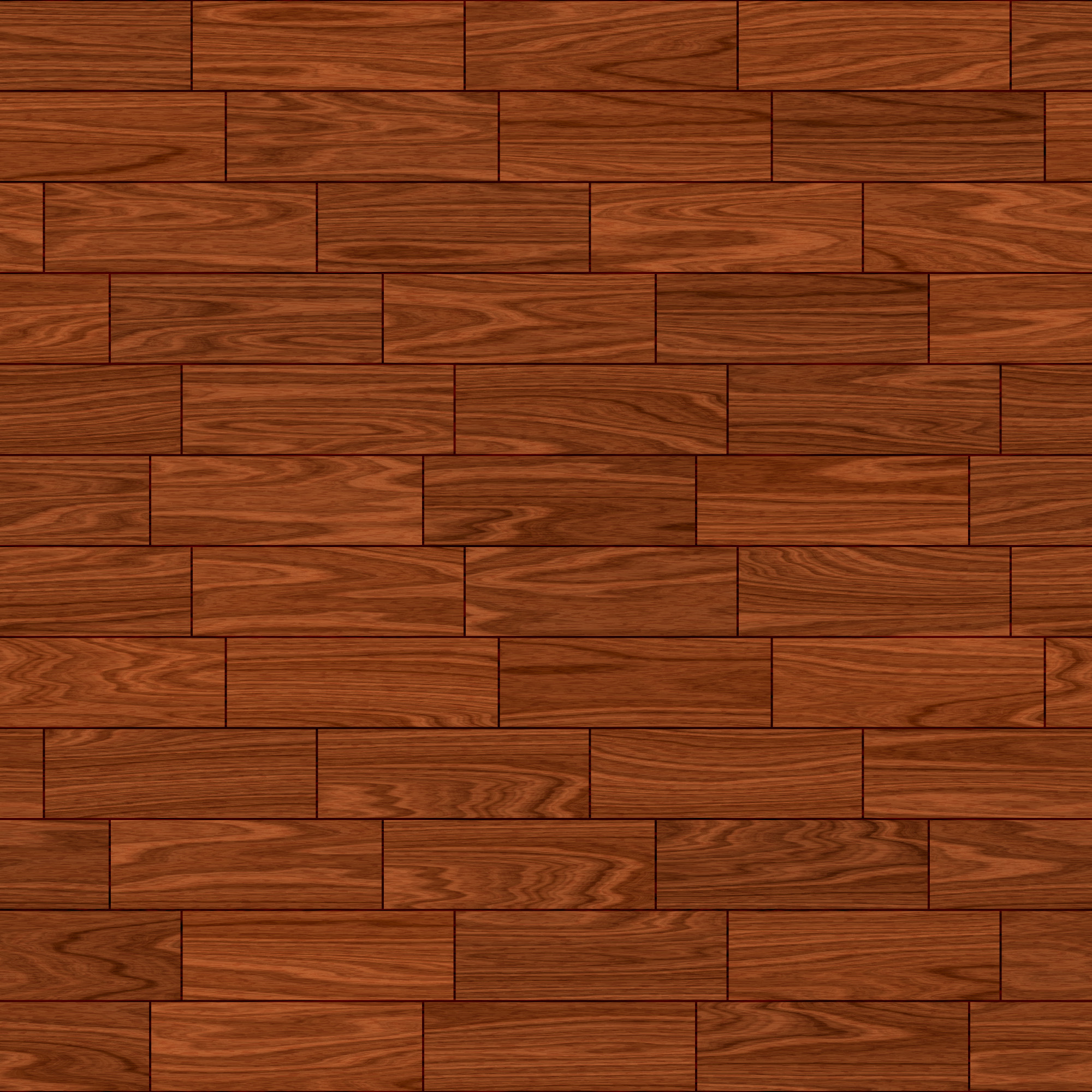 wooden background seamless wood floor | www.myfreetextures.com | Free ...
