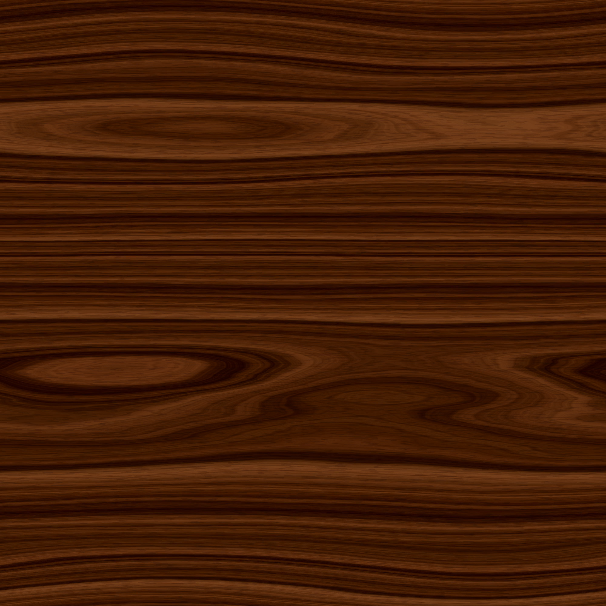 seamless wood texture | www.myfreetextures.com | Free Textures, Photos ...