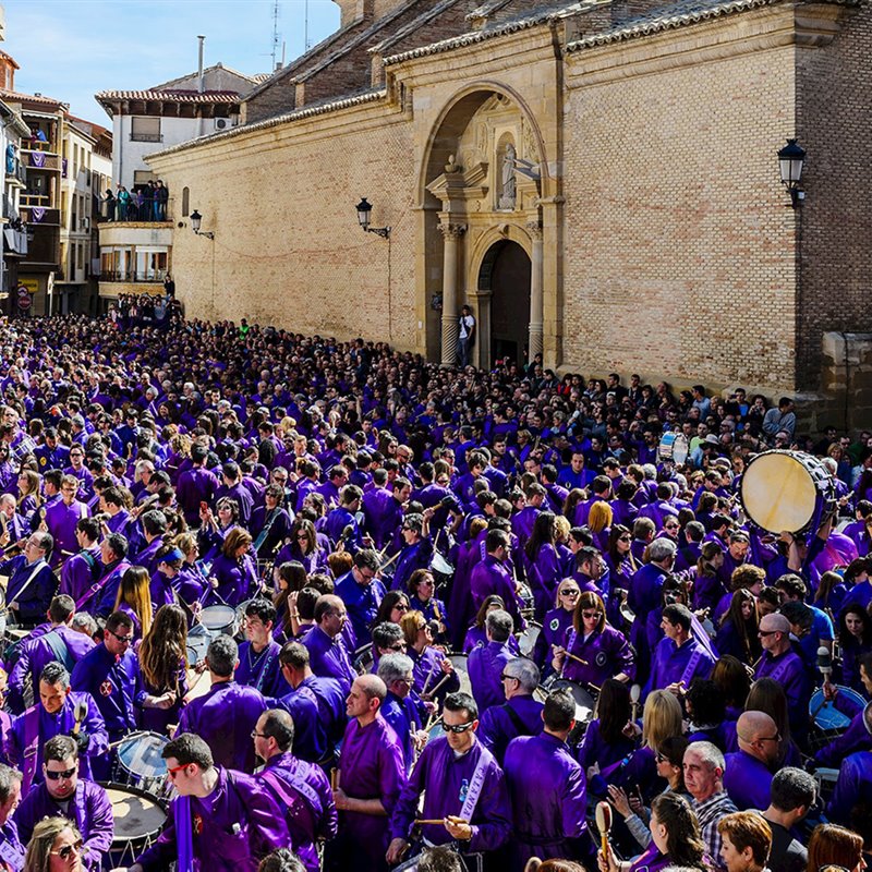 Reportajes y fotografías de Patrimonio de la humanidad en National ...