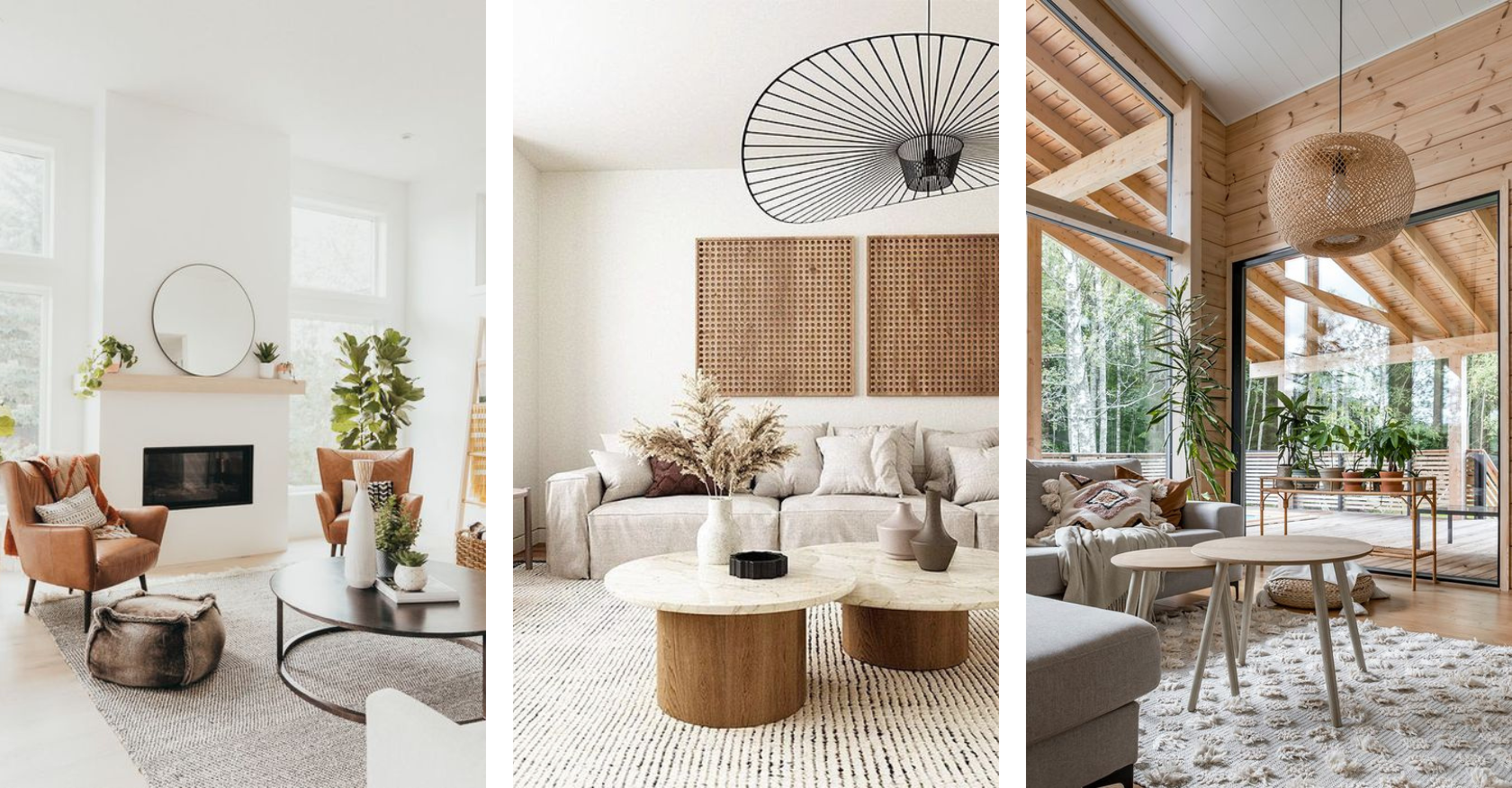 Best Scandinavian Living Room Ideas And Designs Homeb - vrogue.co