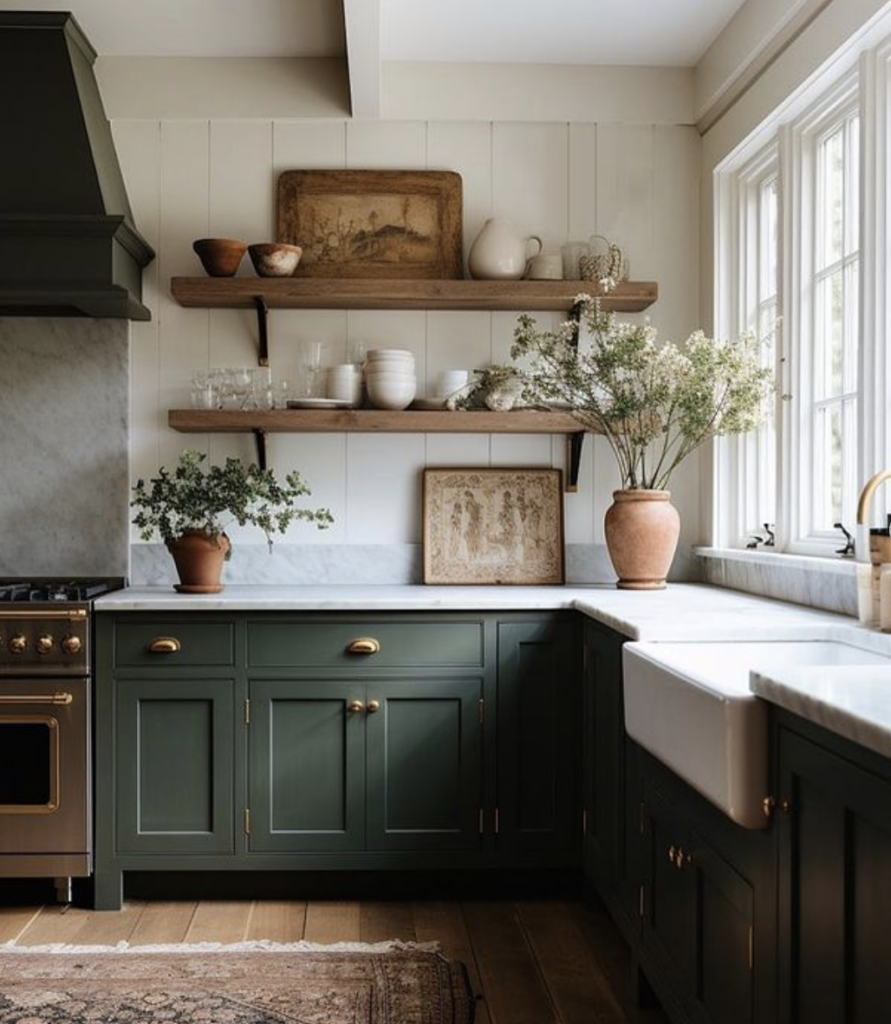10 Quick Home Decor Tips to Transform Your Space - Nikki's Plate