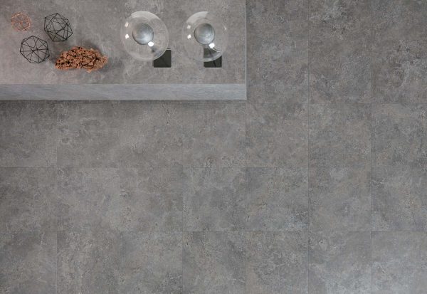 Porcelain Tiles Catalogue online : Novoceram Ceramic Tiles Collection