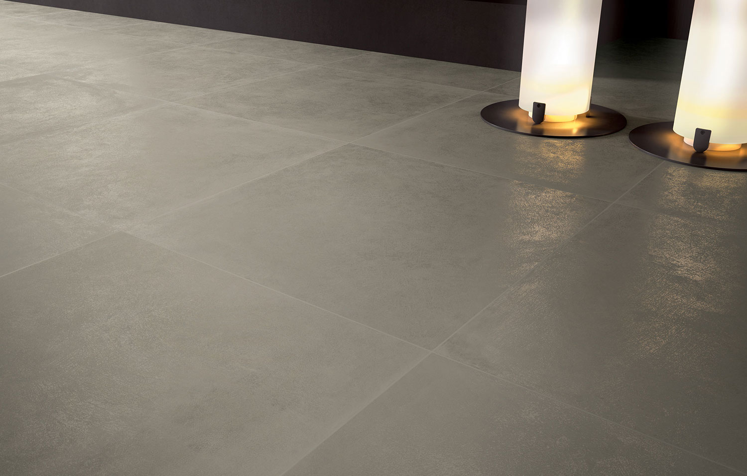 Glossy Kitchen Tiles | Novoceram Ceramic Glossy Tiles for Kitchen